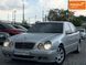 Mercedes-Benz E-Class, 2001 р., Дизель, 400 тис. км, Седан, Сірий, Дніпро (Дніпропетровськ) AT-10417898 фото 1