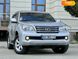 Lexus GX, 2011, Газ пропан-бутан / Бензин, 4.61 л., 171 тис. км, Позашляховик / Кросовер, Сірий, Одеса 45153 фото 103