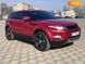 Land Rover Range Rover Evoque, 2012, Дизель, 2.2 л., 215 тис. км, Позашляховик / Кросовер, Червоний, Гайсин Cars-Pr-63643 фото 4