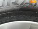 Opel Zafira Tourer, 2017, Дизель, 1.6 л., 164 тыс. км, Минивен, Чорный, Луцк 40842 фото 19