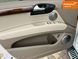 Audi Q7, 2012 р., Дизель, 212 тис. км, Позашляховик / Кросовер, Білий, Дніпро (Дніпропетровськ) AT-10407051 фото 8