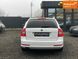 Skoda Octavia, 2012 г., Дизель, 369 тыс. км, Универсал, Белый, Луцк AT-10406525 фото 7