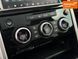 Land Rover Discovery, 2017 р., Бензин, 80 тис. км, Позашляховик / Кросовер, Бежевий, Харків AT-10407130 фото 8