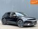Hyundai Ioniq 5, 2022 р., Електро, 92 тис. км, Позашляховик / Кросовер, Чорний, Миколаїв AT-10417774 фото 2