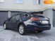 Mazda 6, 2017, Бензин, 2 л., 98 тыс. км, Универсал, Синий, Хмельницкий 50617 фото 14