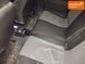 Skoda Fabia, 2007 г., Газ метан / Бензин, 260 тыс. км, Универсал, Белый, Кам'янець-Подільський AT-10404949 фото 5