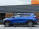 Kia Seltos, 2020 г., Газ пропан-бутан / Бензин, 233 тыс. км, Внедорожник / Кроссовер, Синий, Ровно AT-10425676 фото 9