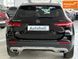 Mercedes-Benz GLA-Class, 2023 р., Бензин, 38 тис. км, Позашляховик / Кросовер, Чорний, Одеса AT-10415964 фото 11