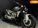 Новий Triumph Rocket, 2023, Бензин, 2500 см3, Мотоцикл, Київ new-moto-106330 фото 4