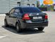 Chevrolet Aveo, 2007, Газ пропан-бутан / Бензин, 1.5 л., 180 тис. км, Седан, Чорний, Дніпро (Дніпропетровськ) 103236 фото 65