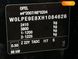 Opel Zafira Tourer, 2017, Дизель, 1.6 л., 164 тыс. км, Минивен, Чорный, Луцк 40842 фото 71