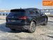 Volkswagen Touareg, 2023 р., Дизель, 29 тис. км, Позашляховик / Кросовер, Чорний, Дніпро (Дніпропетровськ) AT-10416108 фото 5