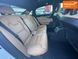 Volvo S90, 2017 р., Бензин, 83 тис. км, Седан, Київ AT-10414074 фото 9