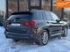 BMW X3, 2018 р., Дизель, 219 тис. км, Позашляховик / Кросовер, Сірий, Львів AT-10408356 фото 7