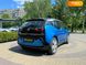 BMW I3, 2018, Електро, 59 тыс. км, Хетчбек, Синий, Львов 25495 фото 45