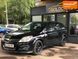 Opel Astra, 2009 р., Газ метан / Бензин, 200 тис. км, Хетчбек, Чорний, Львів AT-10402358 фото 2