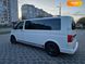 Volkswagen Transporter, 2016, Дизель, 1.97 л., 280 тыс. км, Минивен, Белый, Хмельницкий Cars-Pr-162863 фото 12