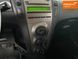 Toyota Yaris, 2010 р., Бензин, 197 тис. км, Хетчбек, Білий, Миколаїв AT-10405182 фото 24