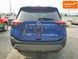 Nissan Rogue, 2022 г., Бензин, 118 тыс. км, Внедорожник / Кроссовер, Синий, Днепр (Днепропетровск) AT-10411417 фото 6