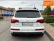 Audi Q7, 2012 р., Дизель, 212 тис. км, Позашляховик / Кросовер, Білий, Дніпро (Дніпропетровськ) AT-10407051 фото 4