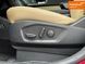 Ford Edge, 2020 р., Бензин, 103 тис. км, Позашляховик / Кросовер, Червоний, Рівне AT-10418912 фото 23