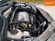 Volkswagen Tiguan, 2016 г., Бензин, 190 тыс. км, Внедорожник / Кроссовер, Серый, Новояворівськ AT-10404216 фото 20