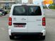 Toyota Proace, 2021, Електро, 78 тыс. км, Минивен, Белый, Киев 102869 фото 6