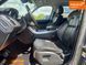 Land Rover Range Rover Sport, 2017 г., Дизель, 175 тыс. км, Внедорожник / Кроссовер, Серый, Львов AT-10418580 фото 10