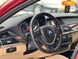 BMW X6, 2010, Дизель, 3 л., 147 тис. км, Позашляховик / Кросовер, Червоний, Львів 18129 фото 23