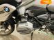 BMW R 1200GS, 2014, Бензин, 1200 см³, 37 тис. км, Мотоцикл Позашляховий (Enduro), Сірий, Київ moto-37524 фото 6