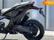 Новый Honda X-ADV 750, 2024, Скутер, Одесса new-moto-111342 фото 24