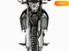 Новый Loncin LX, 2024, Бензин, 292 см3, Мотоцикл, Тернополь new-moto-105264 фото 5