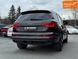Audi Q7, 2014 р., Дизель, 265 тис. км, Позашляховик / Кросовер, Чорний, Рівне AT-10405275 фото 36