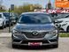 Samsung SM6, 2017 г., Газ, 208 тыс. км, Седан, Серый, Киев AT-10416230 фото 3