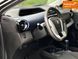 Toyota Aqua, 2015 р., Гібрид (HEV), 94 тис. км, Хетчбек, Сірий, Київ AT-10419029 фото 13