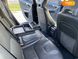 Volvo XC60, 2012, Дизель, 2.4 л., 222 тис. км, Позашляховик / Кросовер, Сірий, Луцьк Cars-Pr-64600 фото 19