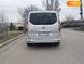 Ford Transit Connect, 2016, Газ пропан-бутан / Бензин, 2.5 л., 235 тыс. км, Минивен, Запорожье Cars-Pr-67017 фото 4