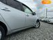 Nissan Leaf, 2012, Електро, 155 тис. км, Хетчбек, Сірий, Стрий 111233 фото 31