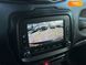 Jeep Renegade, 2016, Бензин, 2.36 л., 120 тис. км, Позашляховик / Кросовер, Чорний, Одеса 36188 фото 22