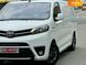 Toyota Proace, 2021, Електро, 78 тыс. км, Минивен, Белый, Киев 102869 фото 120