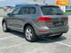 Volkswagen Touareg, 2013, Дизель, 2.97 л., 168 тис. км, Позашляховик / Кросовер, Сірий, Київ 111185 фото 6