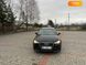 Audi A1, 2013, Дизель, 1.6 л., 201 тис. км, Хетчбек, Чорний, Львів 16686 фото 3