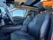 Nissan Rogue, 2021 р., Бензин, 170 тис. км, Позашляховик / Кросовер, Помаранчевий, Рівне AT-10403879 фото 24