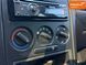 Opel Astra, 2007 г., Газ пропан-бутан / Бензин, 260 тыс. км, Седан, Киев AT-10417680 фото 17