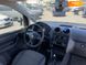 Volkswagen Caddy, 2012, Дизель, 1.6 л., 199 тис. км, Мінівен, Білий, Мукачево 40734 фото 13