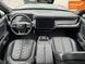 Rivian R1S, 2024 г., Електро, 20 тыс. км, Пікап, Зеленый, Киев AT-10419000 фото 15