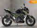 Новый Kawasaki Z, 2023, Бензин, 399 см3, Мотоцикл, Киев new-moto-129667 фото 9