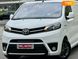 Toyota Proace, 2021, Електро, 78 тыс. км, Минивен, Белый, Киев 102869 фото 46