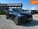 BMW X5, 2023 р., Бензин, 22 тис. км, Позашляховик / Кросовер, Синій, Чернівці AT-10400020 фото 3