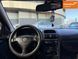 Opel Astra, 2007 г., Газ пропан-бутан / Бензин, 260 тыс. км, Седан, Киев AT-10417680 фото 14